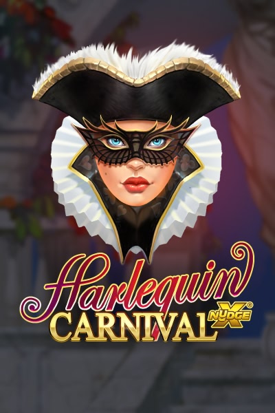 Harlequin Carnival