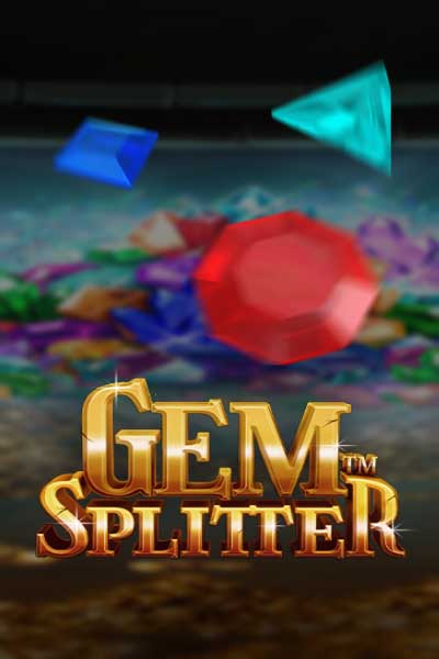 Gem Splitter
