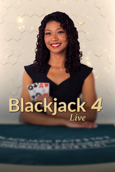 Blackjack 04