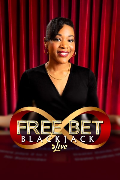 Free Bet Blackjack