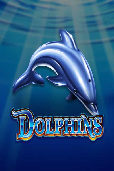Dolphins