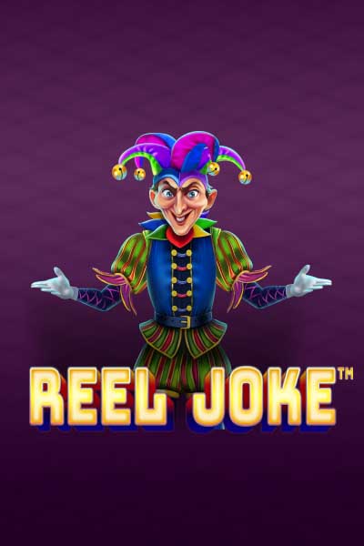 Reel Joke