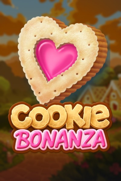 Cookie Bonanza