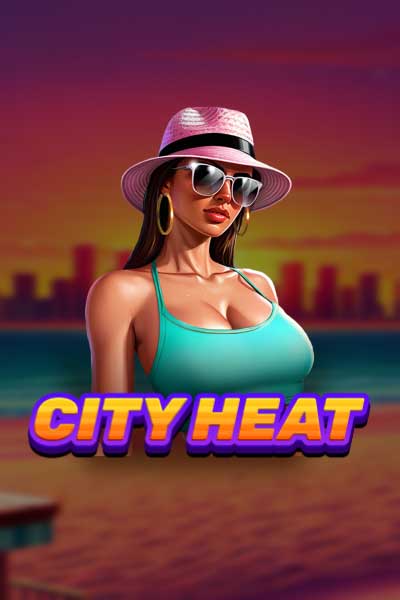 City Heat