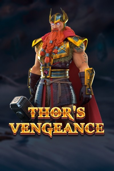 Thor's Vengeance