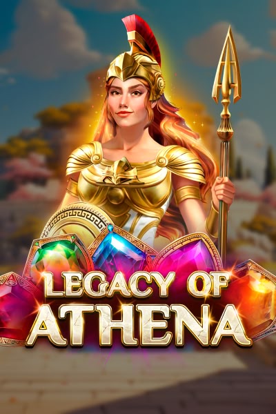 Legacy of Athena