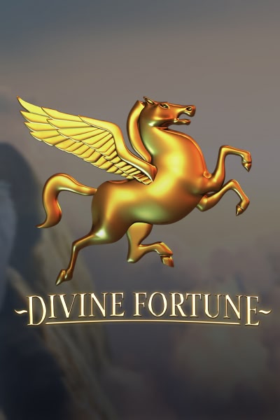 Divine Fortune