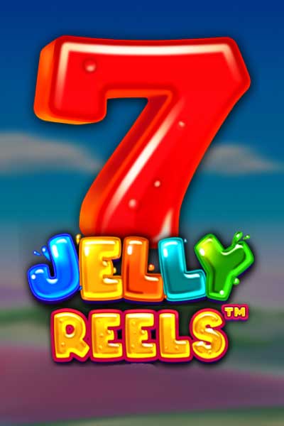Jelly Reels
