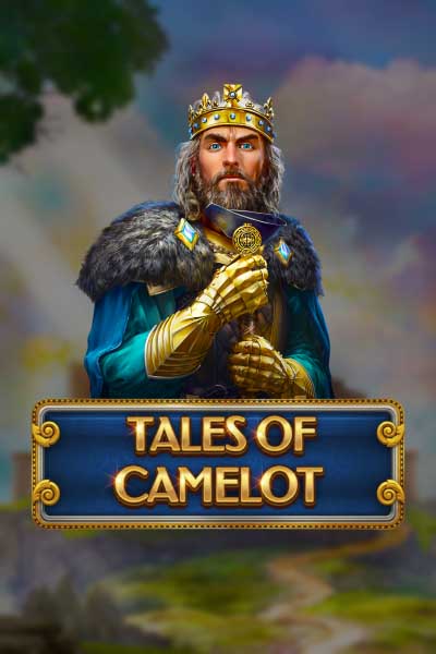 Tales of Camelot