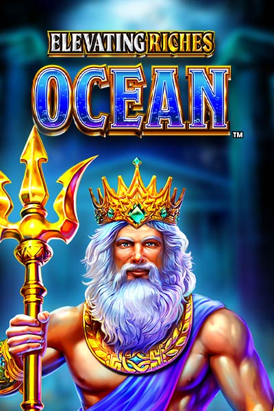 Elevating Riches Ocean