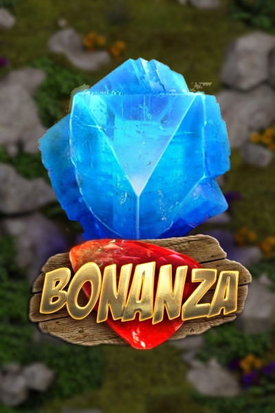 Bonanza