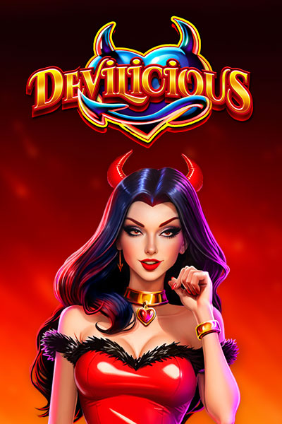 Devilicious