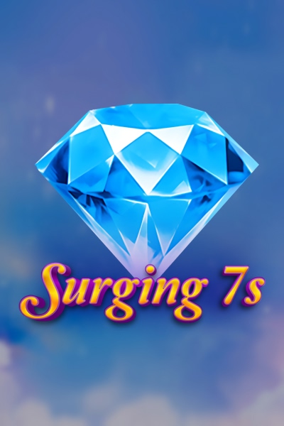 Surging 7s