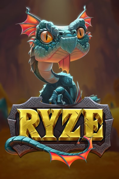 Ryze