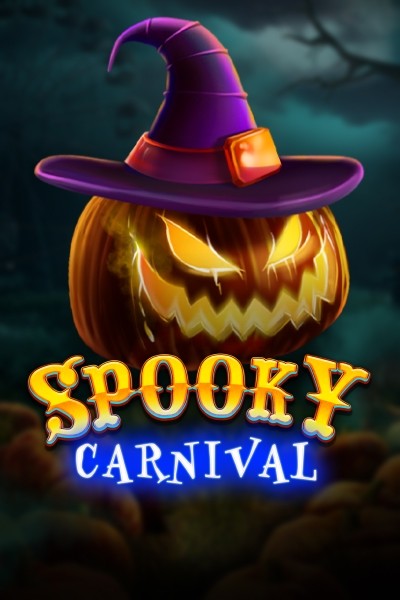 Spooky Carnival
