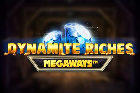 Dynamite Riches