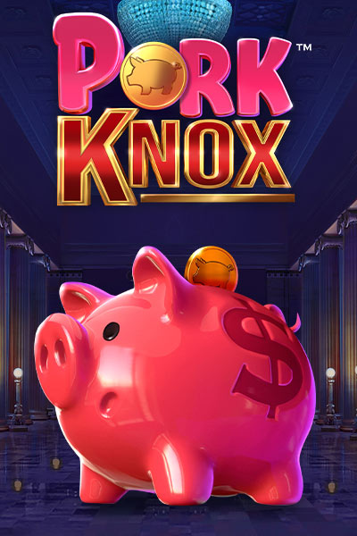 Pork Knox