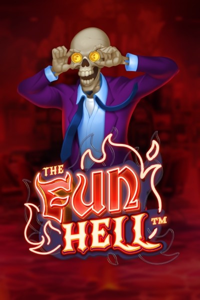 The Fun Hell