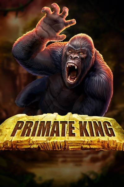 Primate King