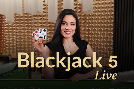 Blackjack 05