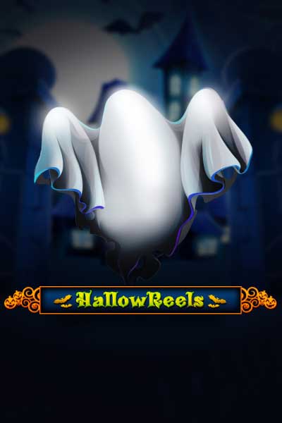 Hallow Reels