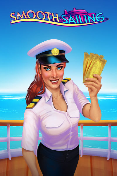 Smooth Sailing