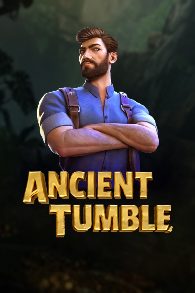 Ancient Tumble