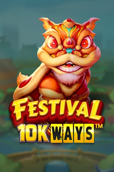 Festival 10K Ways