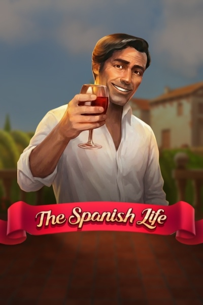The Spanish Life