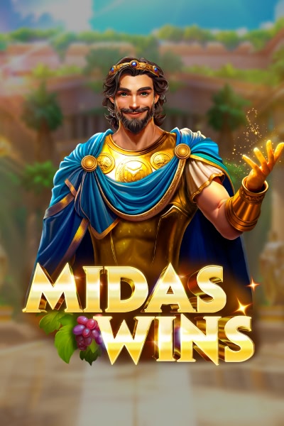 Midas Wins