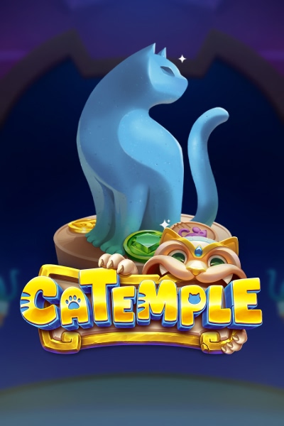 Catemple