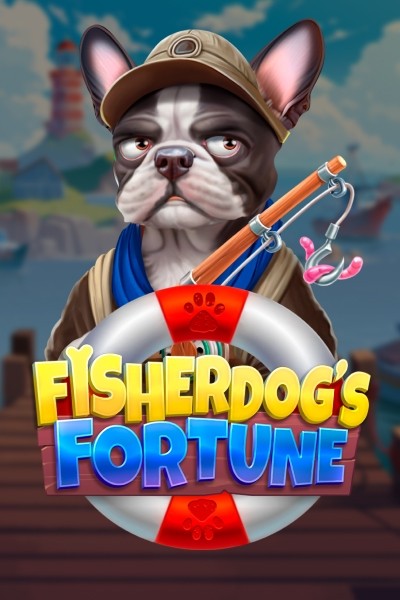 Fisherdog's Fortune