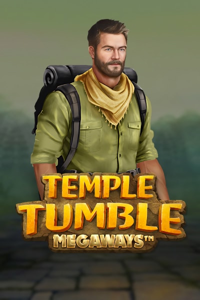 Temple Tumble