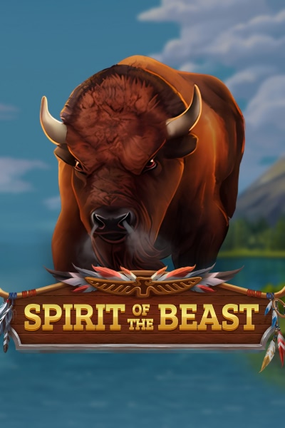 Spirit of the Beast