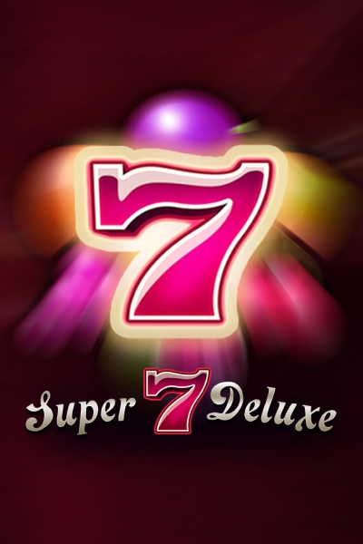 Super 7 Deluxe
