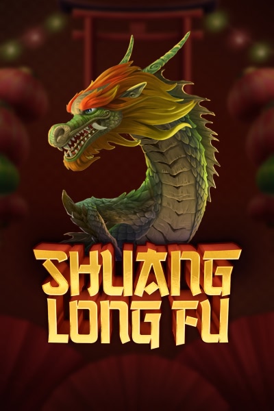 Shuang Long Fu