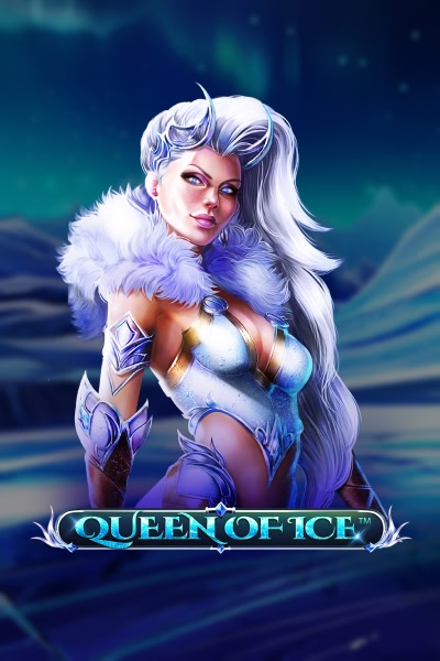 Queen of Ice
