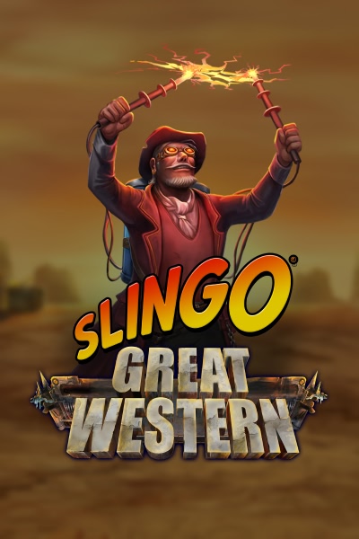 Slingo Great Western