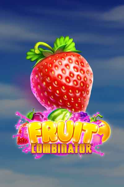 Fruit Combinator
