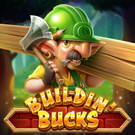 Buildin' Bucks