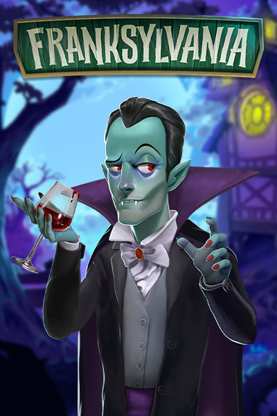 Franksylvania