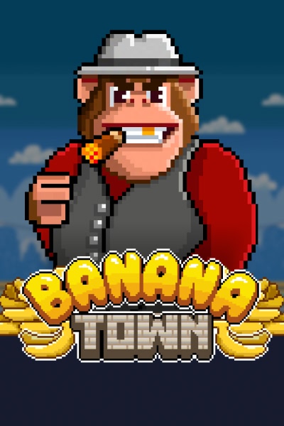 Banana Town
