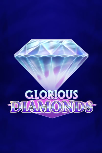 Glorious Diamonds