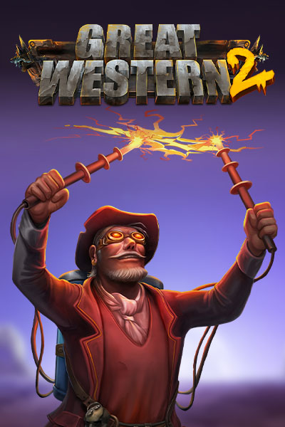 Great Western 2