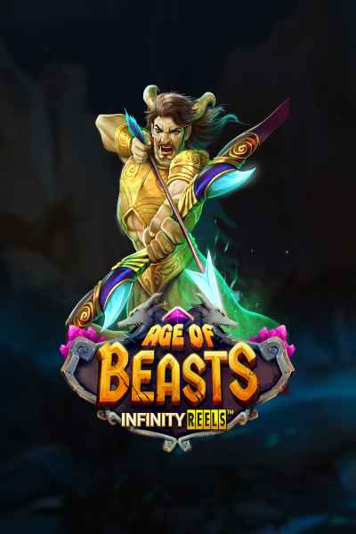 Age of Beasts Infinity Reels