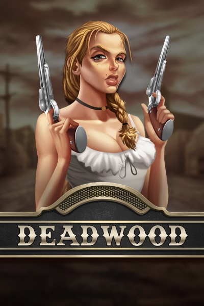 Deadwood xNudge