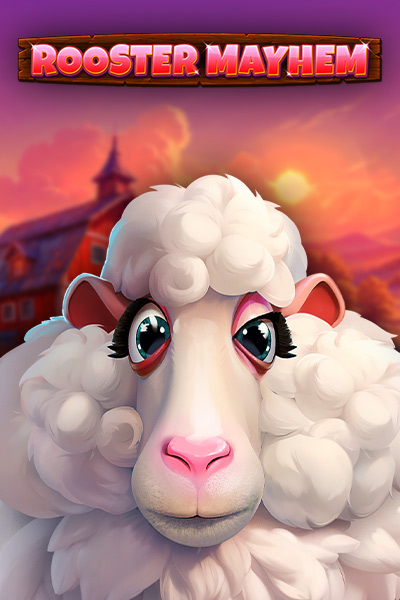 Rooster Mayhem