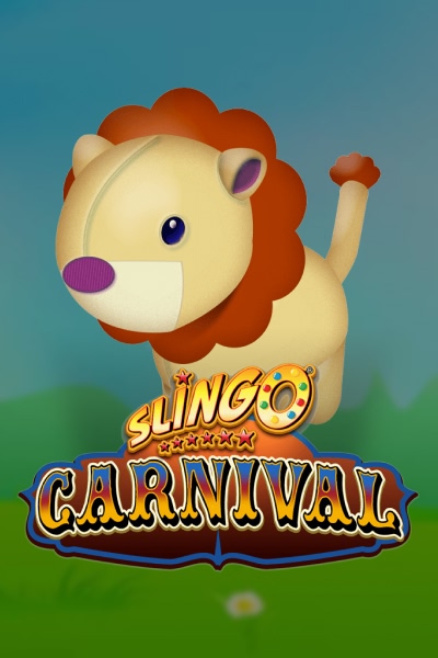Slingo Carnival