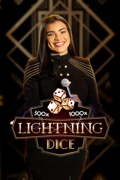 Lightning Dice