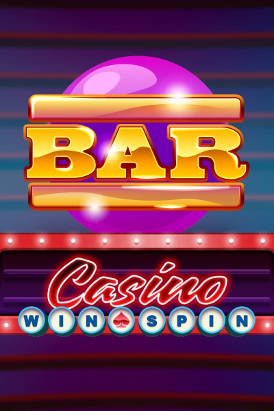 Casino Win Spin